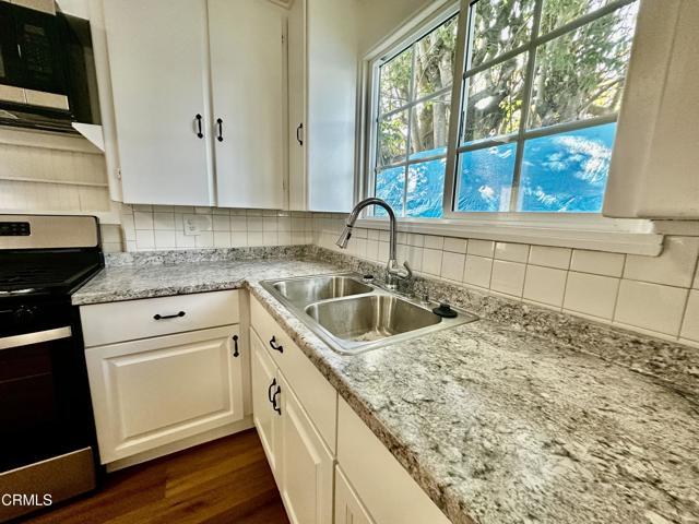 Photo - 3171 E Los Angeles Ave