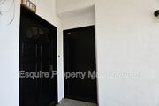 Photo - 520 S Seaward Ave House