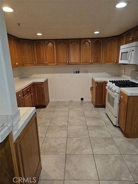 Photo - 4891 Grace Ave Townhome