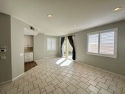 Photo - Charming 2 Bed 2.5 Bath Detached Home in G...