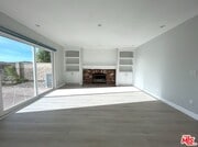 Photo - 12105 Falcon Crest Way