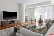 Photo - 6250 Hollywood Blvd Condo Unit 5J