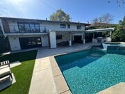 Photo - Beautifully Upgraded 5 Bed 4 Bath Orange Pool Home