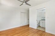 Photo - 459 Landfair Ave Apartment Unit 7