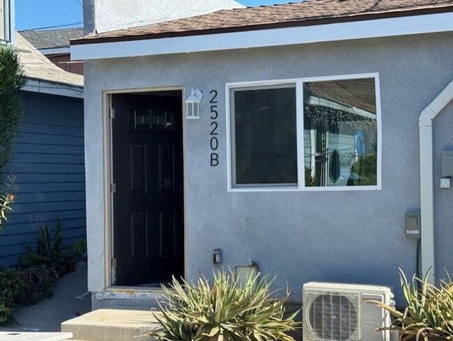 Photo - 2516 E Anaheim St Apartment Unit 2520 B