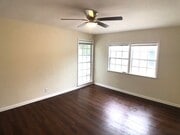 Photo - 4080-4084 Leimert Blvd (On sale) Unit 4082