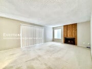 Photo - 3215 Midway Dr Unit 701