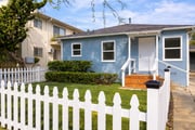 Photo - Spacious 2 & 3 Bedroom Apartments Available