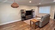 Photo - 4146 W 173rd St