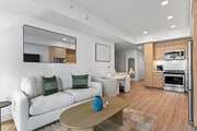 Photo - 1080 Eighth Ave Apartment Unit ID1228264P