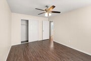 Photo - Melrose Manor Apartments - Riverside, CA