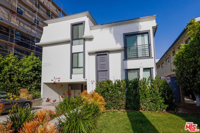 Photo - 3314 Mentone Ave Unit 2