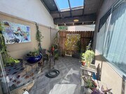 Photo - 172 Preble Dr Unit #172