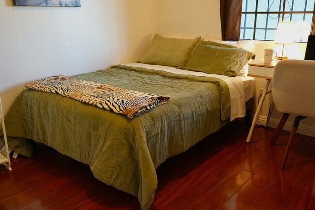 Photo - 1278 Lilac Pl Unit 6