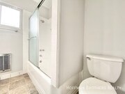 Photo - 5716 La Mirada Ave Unit 3