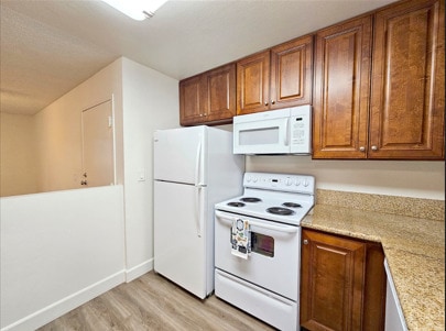 Photo - The Vine Apts.