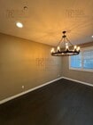 Photo - Luxury Living in Audie Murphy Ranch | Next-Gen Suite, Solar & Resort-Style Backyard