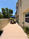 Photo - 2207 Caminito Livorno Townhome