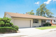 Photo - 1101 Larker Ave House