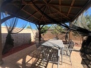 Photo - 9735 La Vine Ct
