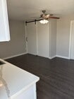 Photo - 31260 Saddleback Ln