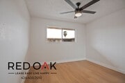 Photo - 26674 Ward St Unit 1