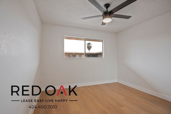 Photo - 26674 Ward St Unit 1