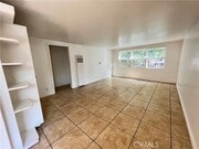 Photo - 11515 Bradson Pl Unit 1