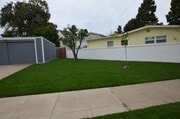 Photo - 4Bedroom 3.5 Bathrooms single family home