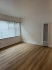 Photo - Covina Plaza Apartments