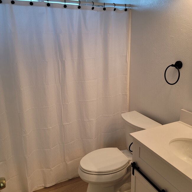 Photo - 3280 Anchor Cir