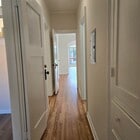Photo - 734 S Detroit St Unit 734 S Detroit st # 3