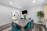 Photo - 2637 Sunset St Townhome
