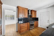Photo - 1430 Mariners Dr House