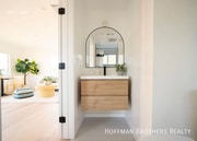 Photo - 2681 Roseview Ave