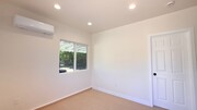 Photo - Brand New 1 Bed / 1 Bath ADU in Glendora – Available Now!