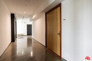 Photo - 547 N Sweetzer Ave Condo Unit 303