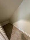 Photo - 5648 Lauretta St