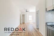 Photo - 915 S Kenmore Ave Condo Unit 201