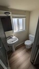 Photo - 134 E 118th Pl Condo Unit 1/2-1/2