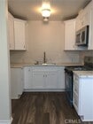 Photo - 1021 Alabama St Apartment Unit A