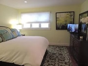 Photo - 1710 De la Vina St Unit 1710 De La Vina St.