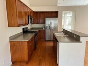 Photo - 3 Bedroom plus den in Goleta