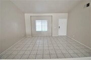Photo - 2731 W Dawnview Dr House