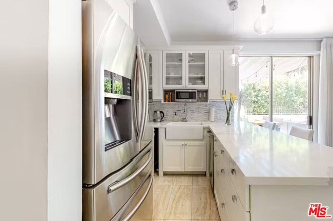 Photo - 78155 Cabrillo Ln Unit 37