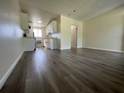 Photo - 7424 Radford Ave Unit 209