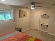 Photo - 7560 Corbin Ave Townhome