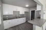 Photo - 1911 N Santa Fe Ave Apartment Unit 5