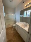 Photo - 380 Tesoro Gln Townhome