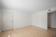 Photo - 7045 Woodley Ave Condo Unit 212